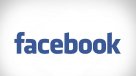Cómo cambiaron los chilenos con Facebook