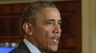Barack Obama: En muchos sentidos, Nixon fue más de izquierda que yo