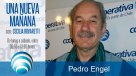 Cómo evitar las preguntas frívolas en el i-ching