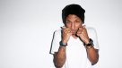Pharrell Williams actuará en los Oscar