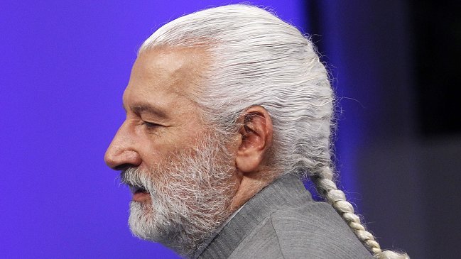 Ex vocero de Sfeir denuncia fraude del Partido Ecologista Verde al Servel