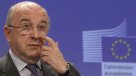 Comisión Europea logra un principio de acuerdo con Google