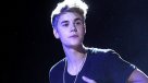Incidente en avión de Justin Bieber por humo de marihuana