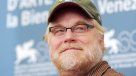 Forenses necesitan más pruebas para determinar causa de muerte de Hoffman