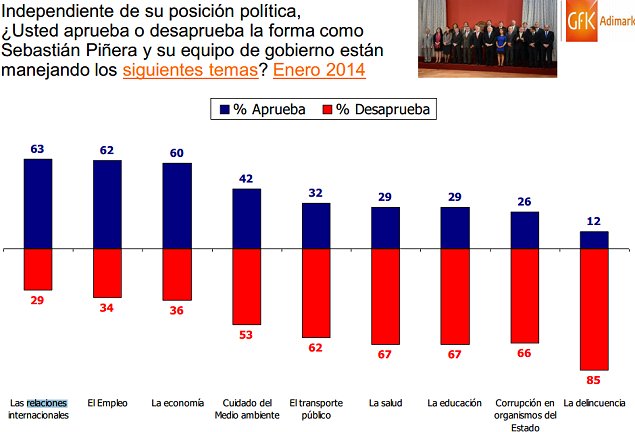 Imagen foto_00000029