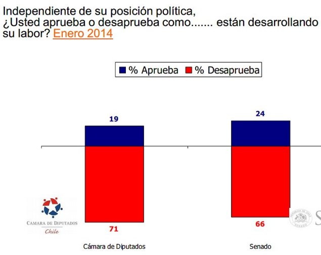 Imagen foto_00000034