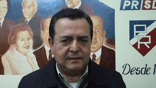 Críticas desde la Nueva Mayoría por silencio de subsecretario acusado por manoseo