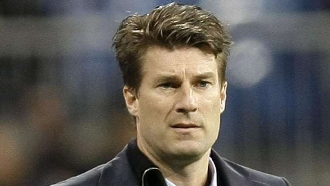 Michael Laudrup pidió explicaciones tras su destitución de Swansea City