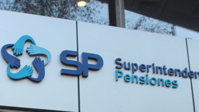 AFP: Fondos A, B y C perdieron dinero en enero