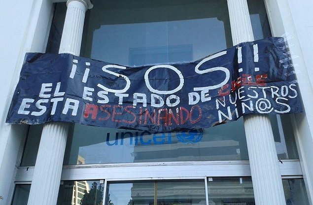 Imagen foto_00000002