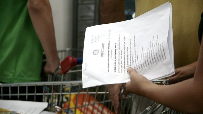 Ministerio de Educación lanzó decálogo de uniformes y útiles escolares