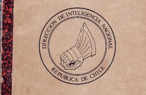 Juez dictó acusación contra 53 ex agentes DINA por desaparición de cúpula del PC