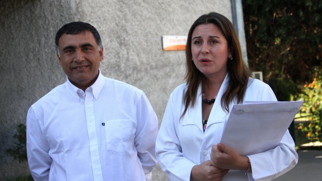 Seremi de Salud realizará seguimiento tras primera muerte por hanta en región Metropolitana