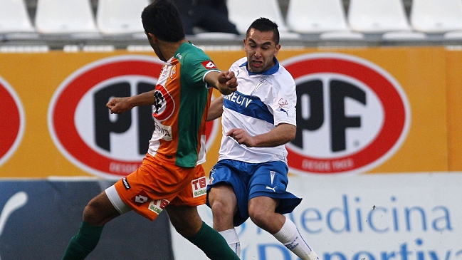 La agenda de los relatos de Al Aire Libre para este fin de semana