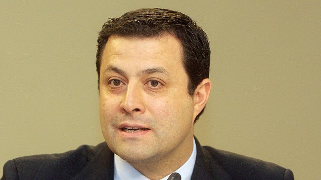 Tragedia de San Miguel: Ex director de Gendarmería deslindó responsabilidades