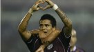 Lanús avanzó en la Copa Libertadores y será rival de O\'Higgins