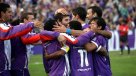 Técnico de Defensor Sporting: \