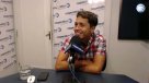 Las definiciones profesionales y personales de Karol Dance
