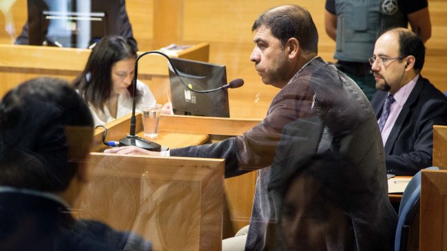 Caso Luchsinger-Mackay: Aún quedan pruebas por presentar en el juicio