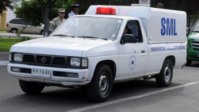 Perito detalló heridas sufridas por niño de siete años asesinado