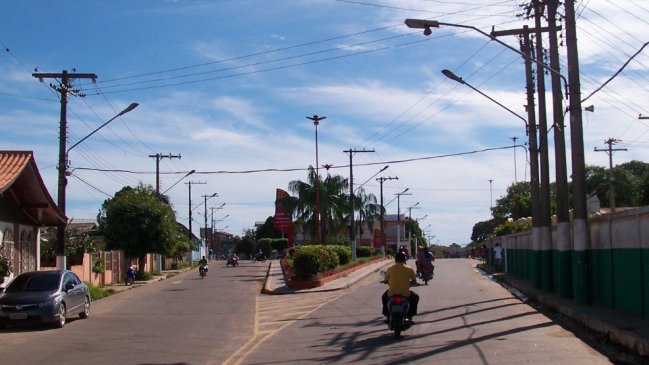 Detienen a alcalde brasileño sospechoso de liderar red de explotación sexual infantil