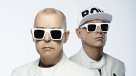 Niegan muerte de integrante de Pet Shop Boys