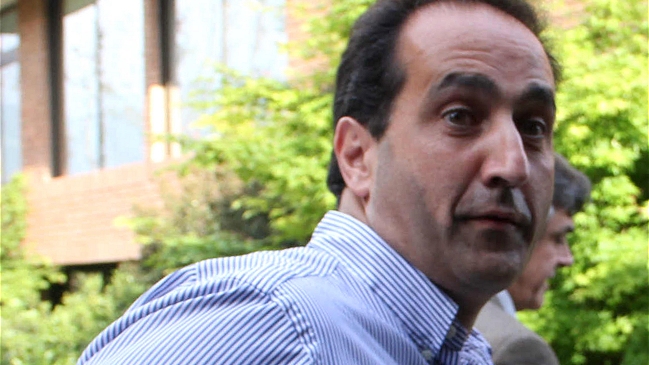 Ministerio de Salud aclaró contratación de Pablo Zalaquett para asesorías