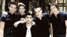One Direction: Somos más populares que The Beatles