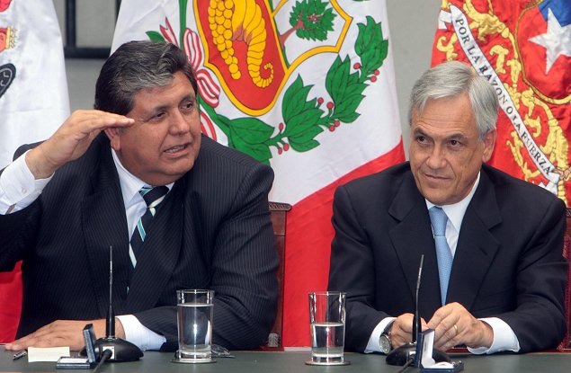 Imagen foto_00000001