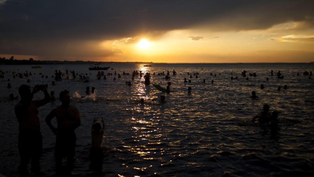 Los pequeños milagros económicos de América Latina