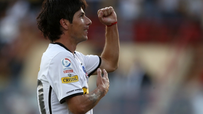 Los datos que dejó la sexta fecha del Clausura