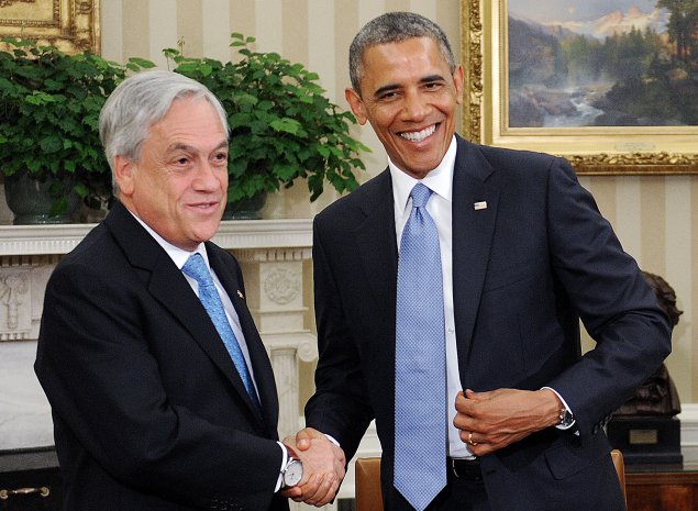 Imagen foto_00000002