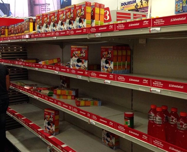 Imagen foto_00000002