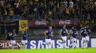 Mediocampista de Defensor: La U tiene buenas individualidades