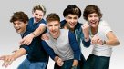 Rugbista amenaza y desafía a integrante de One Direction
