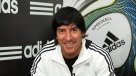 Conoce a todos los chilenos que han jugado en los 85 años de la Liga de España