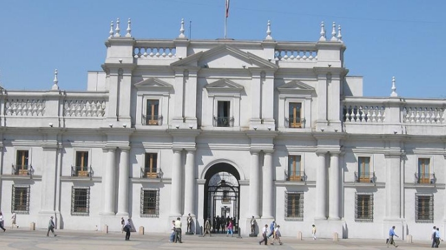 Surgen nuevas denuncias por ex candidatos contratados como asesores