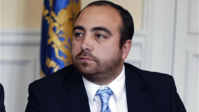 Diputados presentarán a Contraloría antecedentes por 