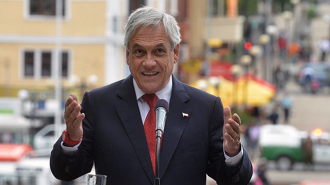 Imagen foto_00000001