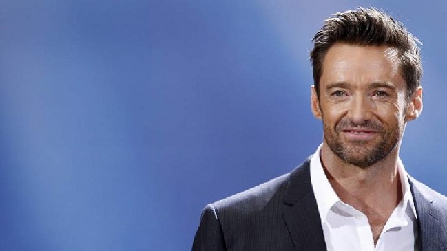 Hugh Jackman presentará los próximos premios Tony de teatro