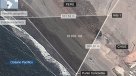 Todo lo que debes saber del triángulo terrestre que disputan Chile y Perú