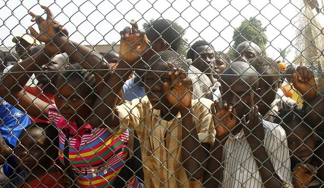 Imagen foto_00000001