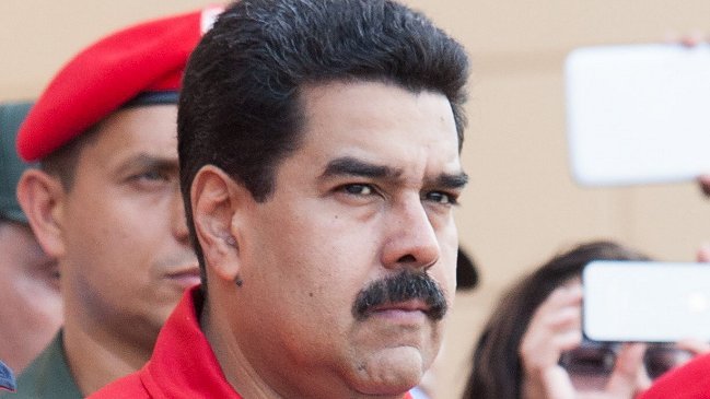 Venezuela comenzó aplicación de la 