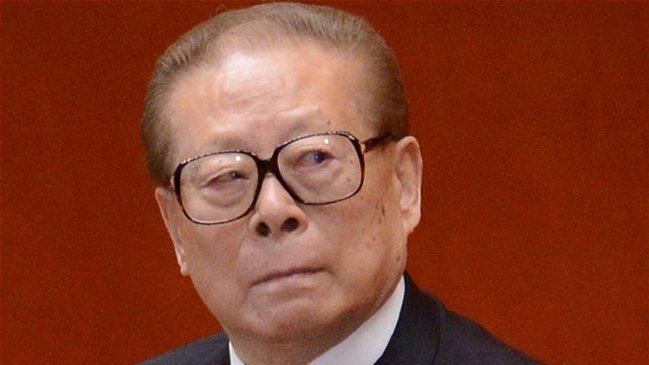 China presiona a España ante orden de arresto por genocidio en el Tíbet