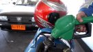 Precio de las bencinas experimentará fuerte alza este jueves