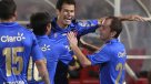 U. de Chile recibe a Defensor en su estreno por la fase grupal de Copa Libertadores