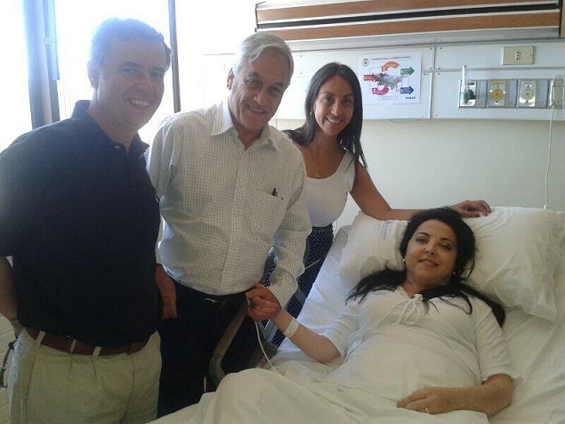 Imagen foto_00000015