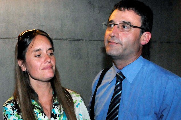 Imagen foto_00000001