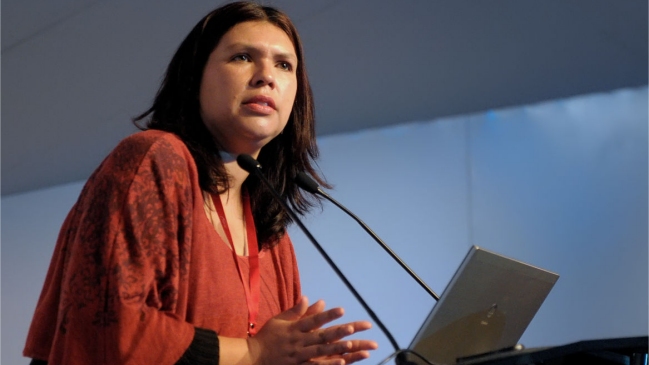 CUT rechazó proyecto del Gobierno para fijar el sueldo mínimo