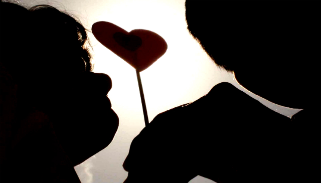 10 canciones cebolla para escuchar en el Día del Amor